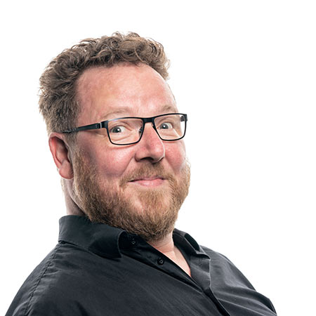 zakelijk fotograaf Arnhem, bedrijfsfotograaf Arnhem, Nijmegen, Edwin Smits